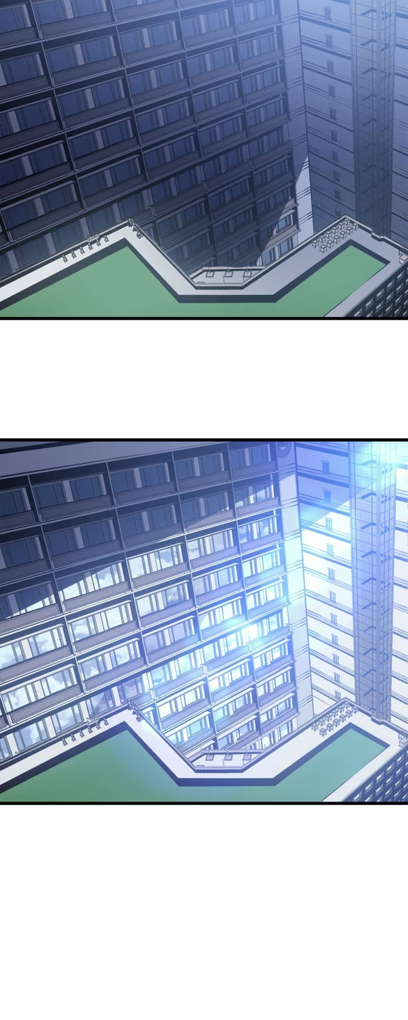Solo Leveling, Chapter 188 image 115